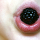 Image for article titled RIM Sues LG Over the Words "Black," "Berry" and "Pearl"